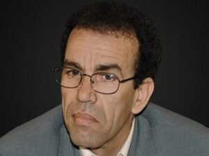 WhatsApp-Image-2025-06-26-at-20.38.34.jpe