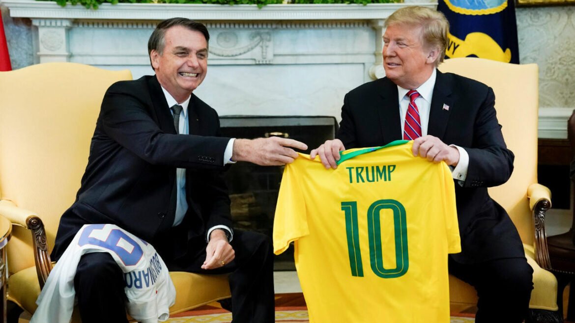 19032019_bolsonaro_trump.jpg