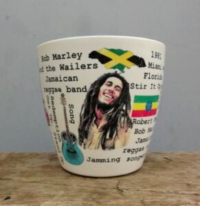 Bob-Marley-taza-992x1024-1.jpg
