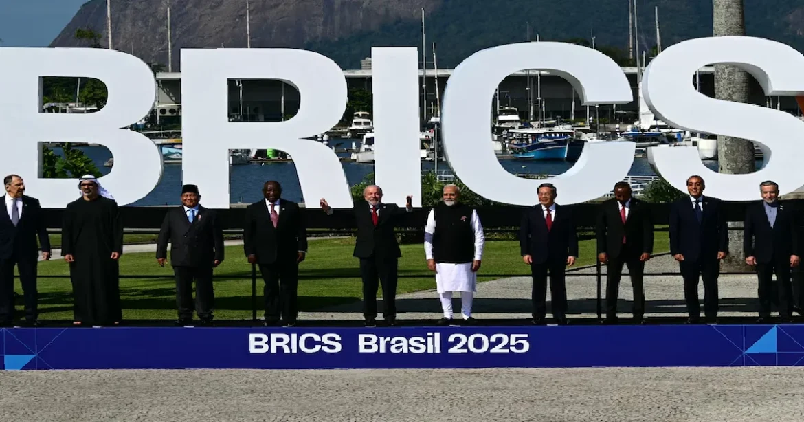 Brisc_Brices_brasil_rio_de_janeiro_lula.webp