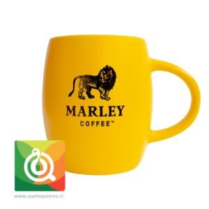 Marley-Coffee-Tazon-Amarillo-350-ml-2024Quetequieres.jpg