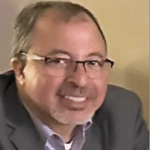 بلعيد البوسكي