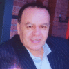 cropped-Capture-decran-2025-07-10-a-13.43.59.pnG