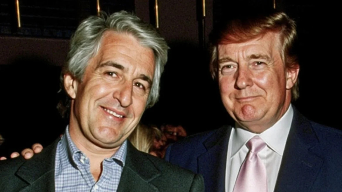 musk-acusa-trump-de-estar-nos-arquivos-de-epstein-e-provoca-onda-politica-nos-eua.webp