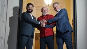 presidentes-Chile-cumbre-progresista.jpg 22 يوليو، 2025