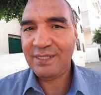 اسماعيل-طاهري.jpg