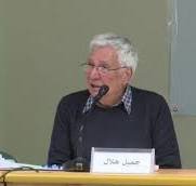 حميل-هلال.jpg