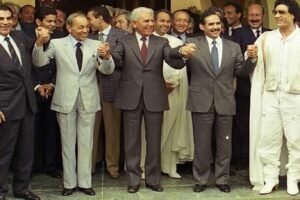 قادة-المغربي-العربي.jpg