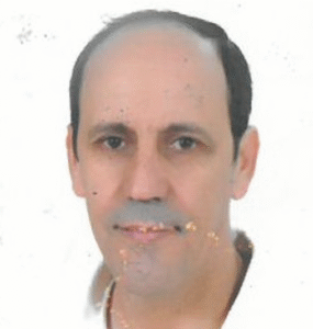 المصطفى روض