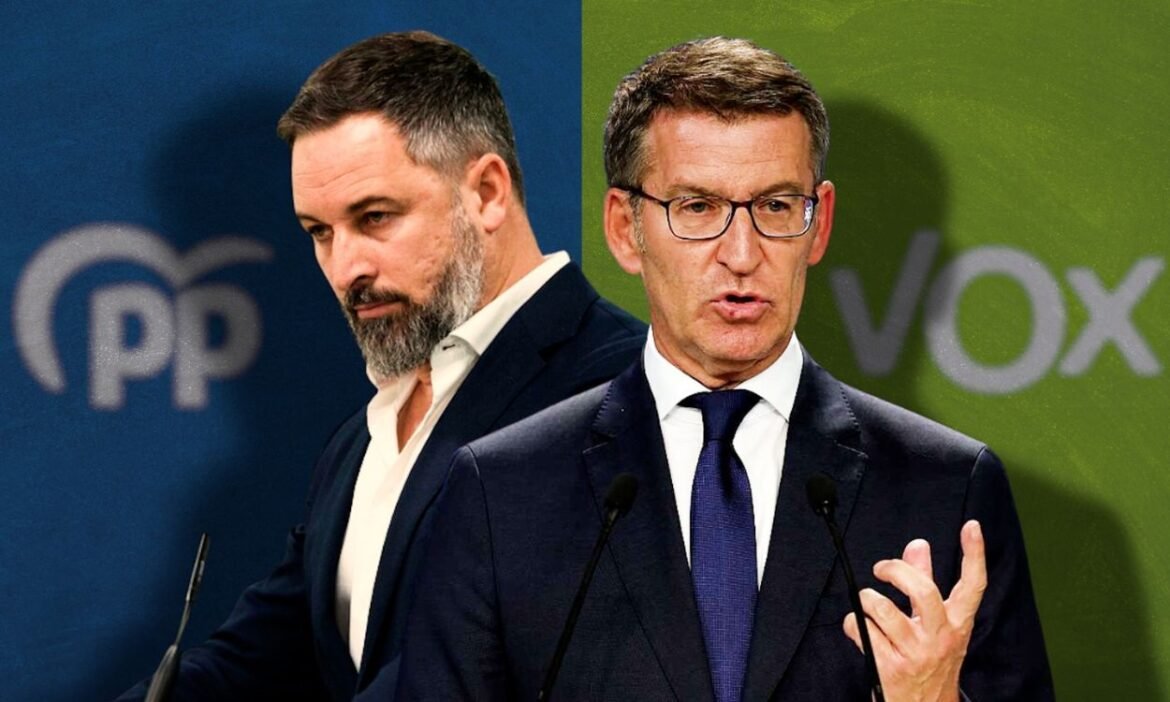 el-pp-pacta-con-vox-por-toda-espana-pablo-caraballo.jpeg 17 أغسطس، 2025
