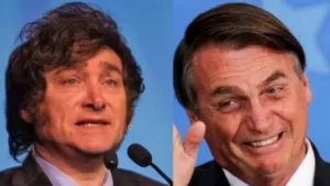 milei_bolsonarojpg_Raoudnews_mostaf