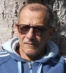 satraoui-2.jpg