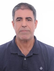 صورة-صادق-روان.jpg