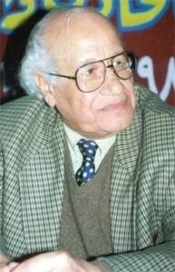 محمود-العالم_الانتفاضة_Raoudnews_mostafa_raoud.jpg 27 أغسط