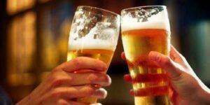 brindis-cerveza.jpg