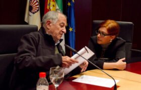 goytisolo_munoz_Raoudnews_mostafa_raoud-280x180-1.jpg