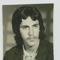 mostafa-cuando-tenia-23-anos.jpg