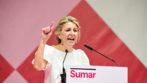 yolanda_diaz_acto_sumar_97_Raoudnews_mostafa.webp