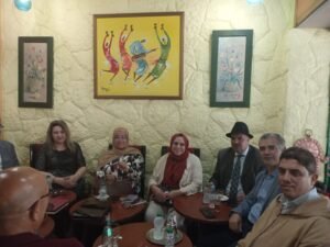 الجتماعي-الديمقراطي-2.jpg