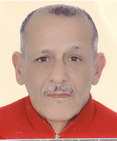 الصورة-.-م.JPG.png