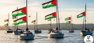 Global-Sumud-Flotilla.jpg