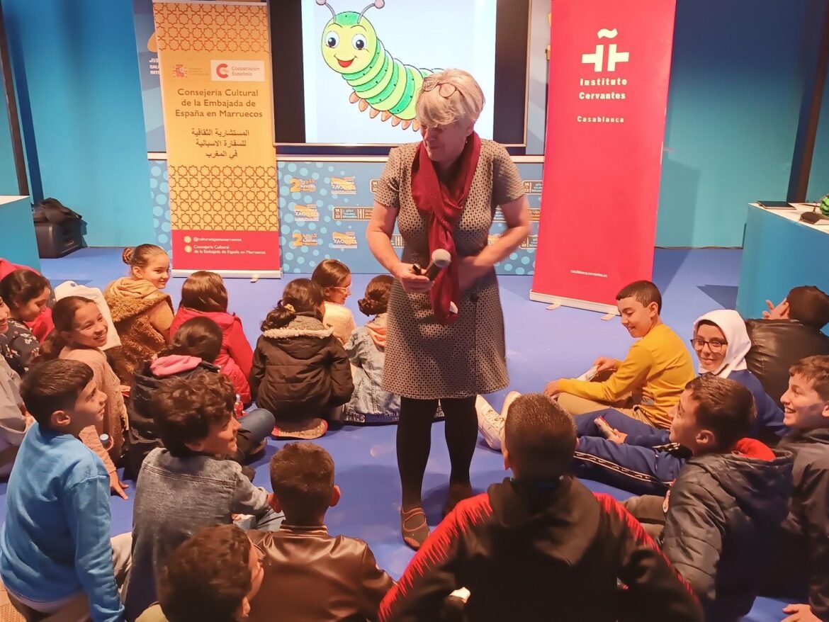 أطفال-يشاركزن-في-معرضهم-الدولي-سيرفاتيس.jpg 7 نوفمبر، 2025