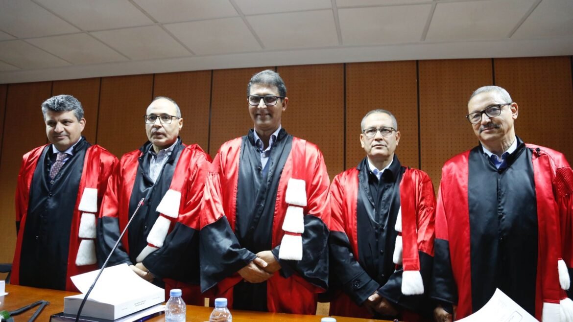 الاعلامي-عبد-الحق-بلشكر-دكتوراه.jpg 28 نوفمبر، 2025