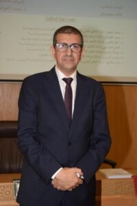 الفاعل-المدني-خالد-المصلوحي.jpg
