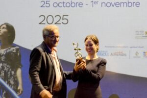 المهرجان-السيمائي-تغطية.jpg
3 نوفمبر، 2025