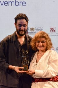 جائزة-أخرى-تطوان.jpg
3 نوفمبر، 2025