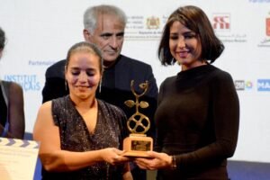 جوائز-مهرجان-تطوان.jpg
3 نوفمبر، 2025