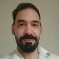 دييغو-ساكشي-كاتب-أرجنتيني.jpg 19 نوفمبر، 2025