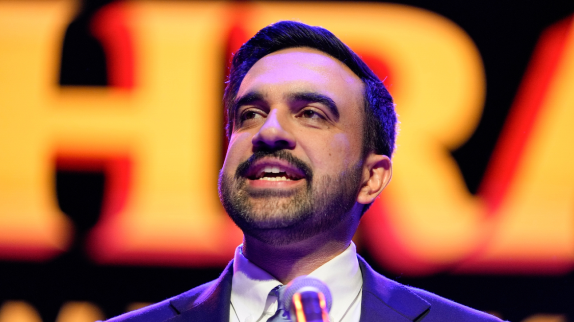 زهران-مامداني-العمدة-الجديد-نيويورك.webp 2