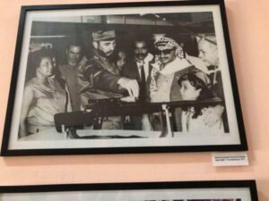 عرفات-فيديل-كاسترو-الثورة-الفلسطينية.jpg