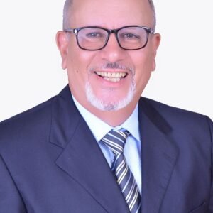 عمر-الطيبي-إعلامي.jpg 21 نوفمبر، 2025