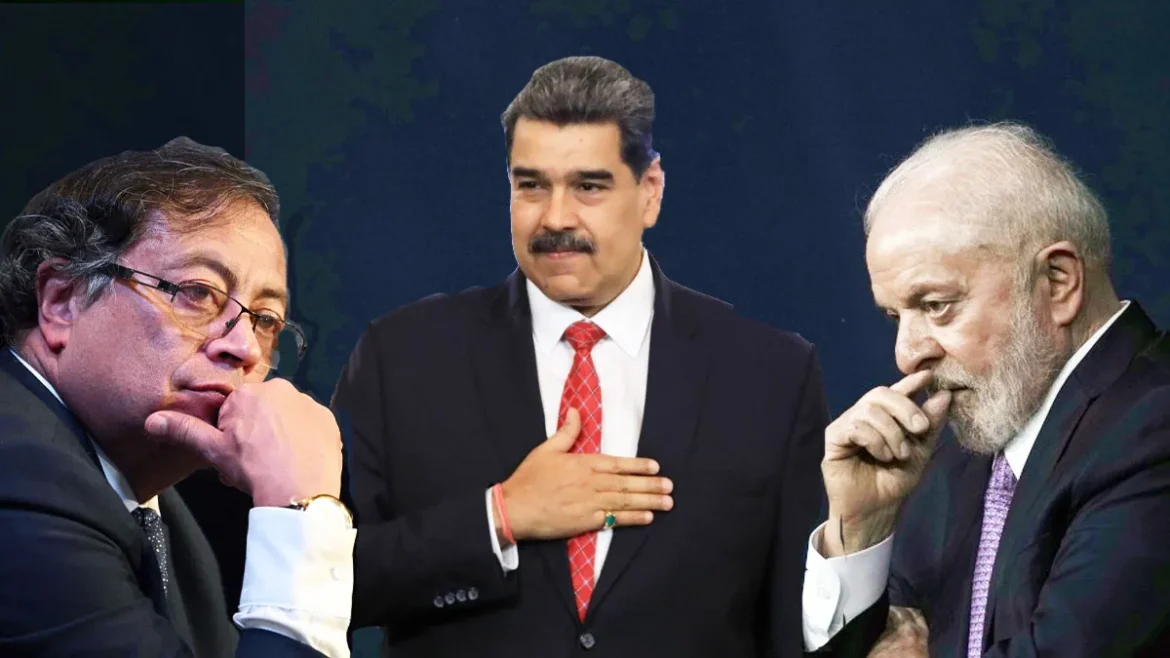 maduro-lula-y-petrojpg.webp