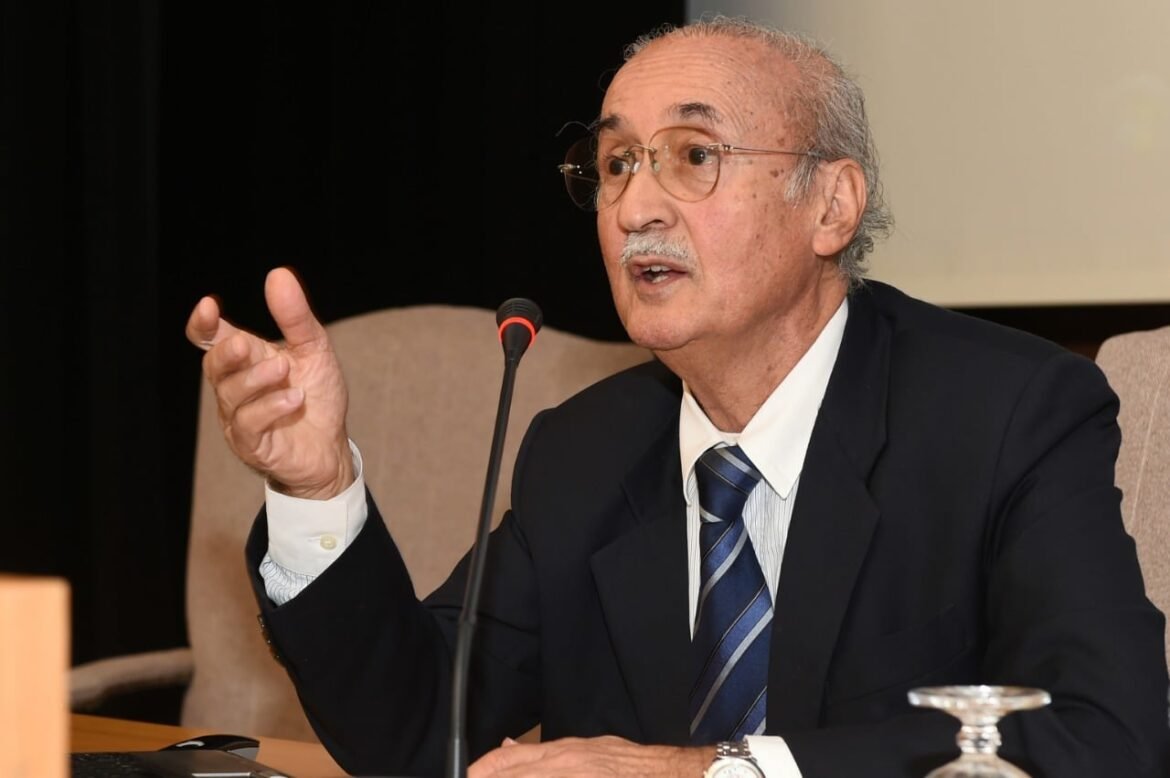 الدكتور-المعزوزي-تغطية.jpeg 27 ديسمبر، 2025