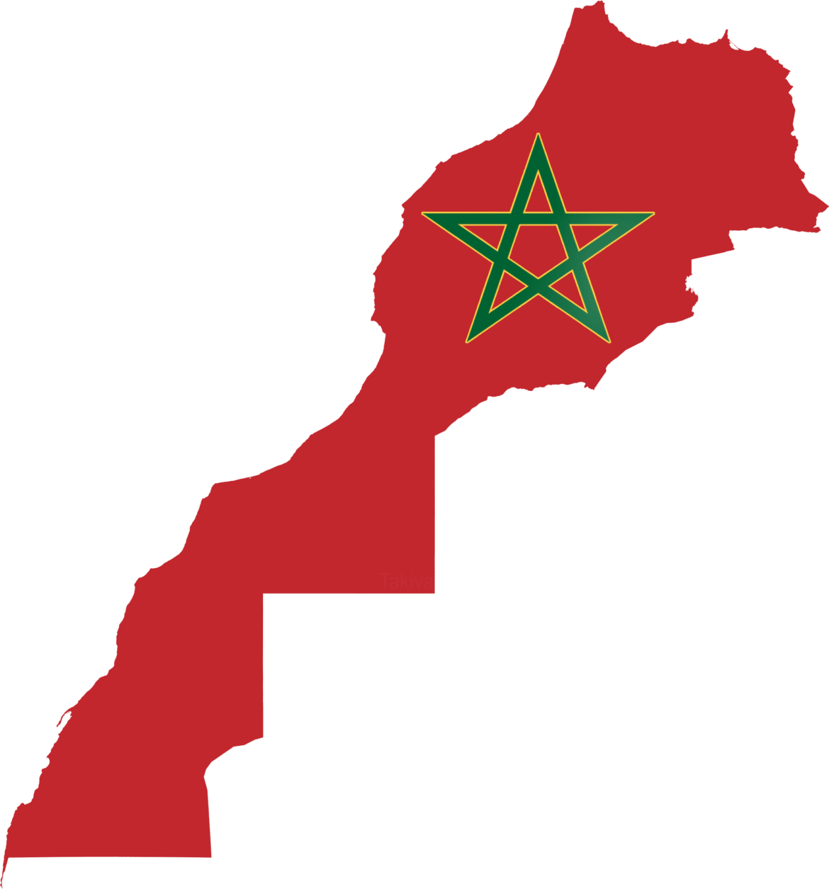 خريطة-المغرب-علم.png