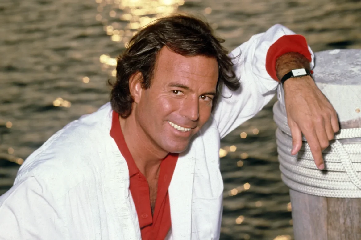 julio-iglesias-documentary.webp