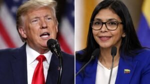 trump_y_delcy_rodriguez.jpg