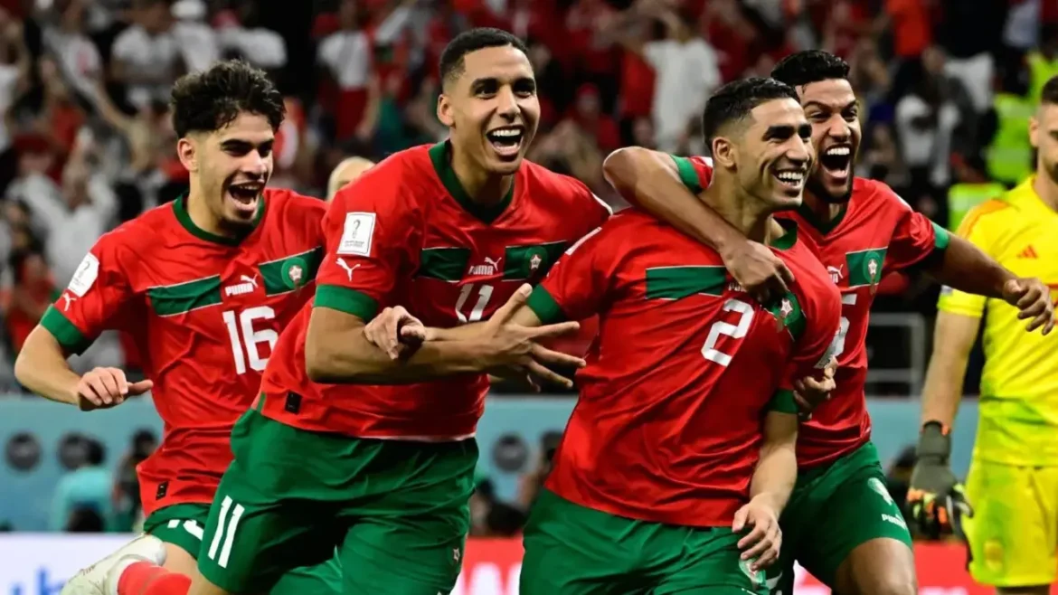 فريق-المنتخب-المغربي-.webp