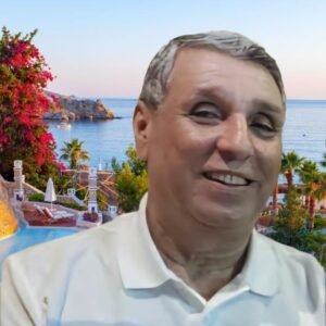 مجلاوي-عبد-السلام-كندا.jpeg 28 يناير، 2026