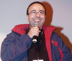 المخرج-السينمائي-الطريبق.jpeg
10 فبراير، 2026