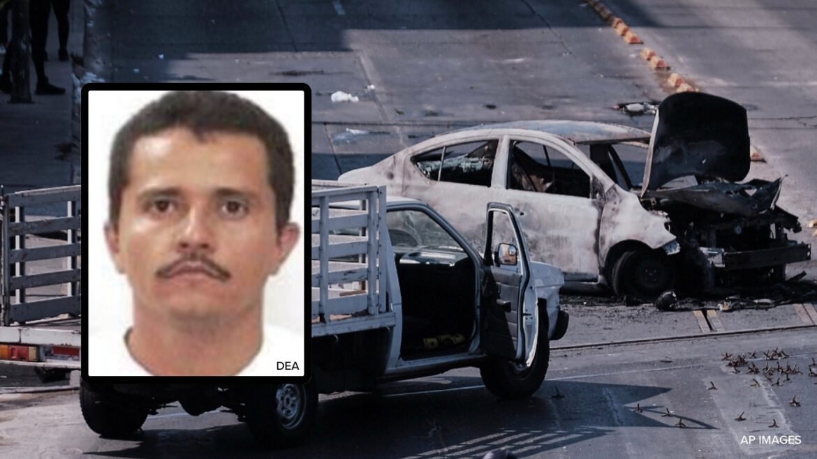 المكسيك-العنف-المينشو.jpg 26 فبراير، 2026