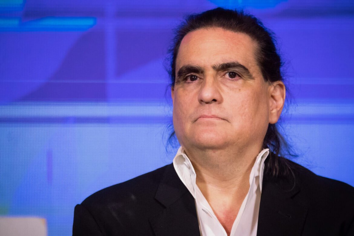 اليكس-صعب-فنزويلا.jpg 5 فبراير، 2026