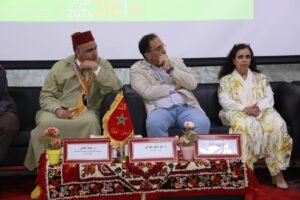 حضور-قراءات-شعرية-بني-ملال.jpg27 فبراير، 2026