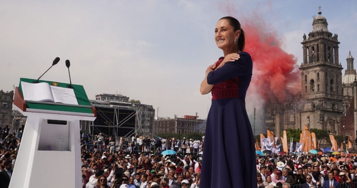 رئيسة-المكسيك-كلاوديا-شينباوم.jpg 27 فبراير، 2026