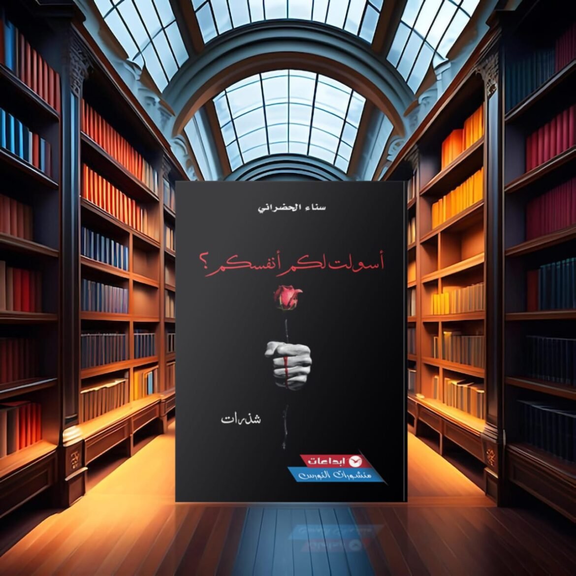كتاب-سناء-اسولت-لكم-نفسكم.jpeg 17 فبراير، 2026