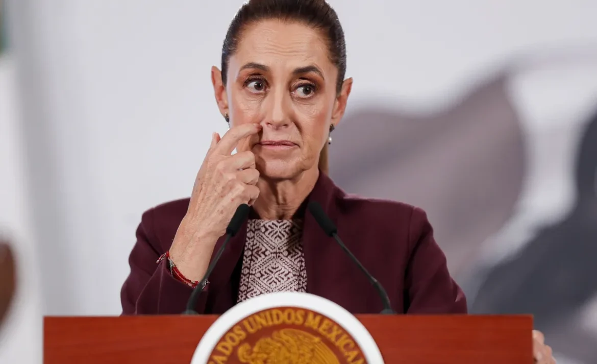كلاوديا-شينباوم-رئيسة-المكسيك.webp 18 فبراير، 2026