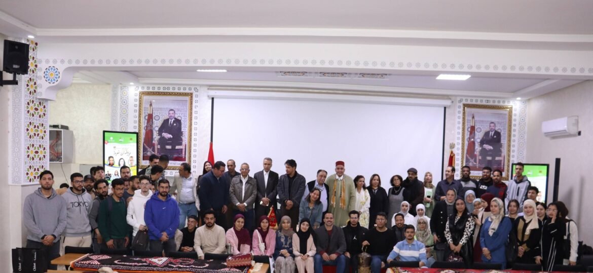 نشاط-ثقافي-الشعر.jpg 27 فبراير، 2026